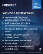 Kreis Paderborn